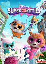 Watch Superkitties 123MovieFree
