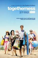 Watch Togetherness 123MovieFree