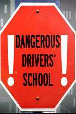 Watch Dangerous Drivers School 123MovieFree