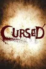 Watch Cursed 123MovieFree