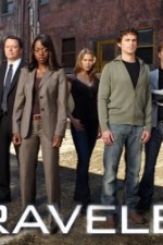 Watch Traveler 123MovieFree