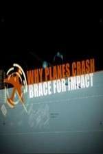 Watch Why Planes Crash 123MovieFree