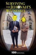 Watch Sobrevivir al Paraíso: Más allá de los Testigos de Jehová 123MovieFree