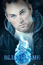 Watch Blue Flame 123MovieFree