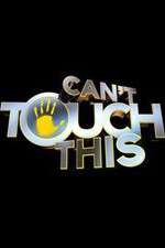 Watch Can't Touch This 123MovieFree