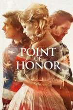 Watch Point of Honor 123MovieFree