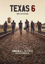 Watch Texas 6 123MovieFree