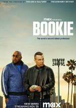 Watch Bookie 123MovieFree