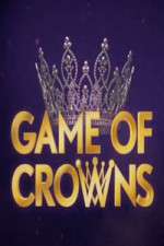 Watch Game of Crowns 123MovieFree