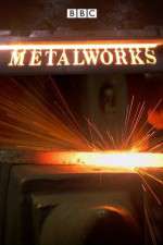 Watch Metalworks! 123MovieFree