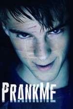 Watch PrankMe 123MovieFree