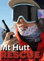 Watch Mt Hutt Rescue 123MovieFree