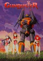 Watch Gunbuster 123MovieFree