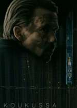 Watch Koukussa 123MovieFree