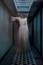 Watch Hotel Paranormal 123MovieFree