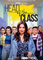 Watch Head of the Class 123MovieFree