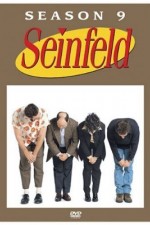 Watch Seinfeld 123MovieFree