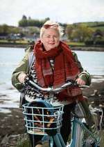 Watch Exploring Northern Ireland with Siobhán McSweeney 123MovieFree