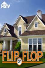 Watch Flip or Flop 123MovieFree