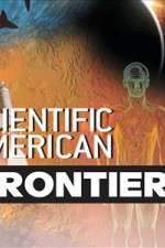 Watch Scientific American Frontiers 123MovieFree