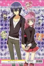 Watch Shugo Chara! 123MovieFree