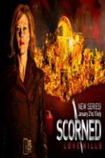 Watch Scorned: Love Kills 123MovieFree