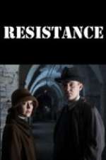 Watch Resistance 123MovieFree