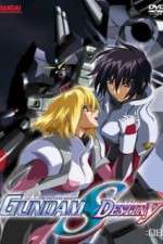 Watch Mobile Suit Gundam 123MovieFree