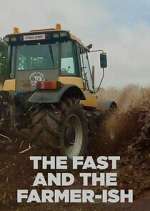 Watch The Fast and the Farmer-ish 123MovieFree