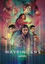 Watch The Wayfinders 123MovieFree