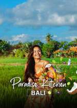 Watch Paradise Kitchen Bali 123MovieFree
