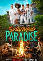 Watch Surviving Paradise 123MovieFree