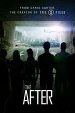 Watch The After 123MovieFree