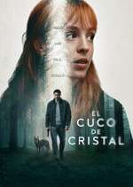 Watch El cuco de cristal 123MovieFree