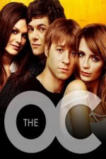 Watch The O.C. 123MovieFree