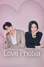 Watch Love Phobia 123MovieFree
