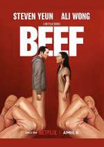 Watch Beef 123MovieFree
