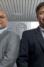 Watch Junior Masterchef 123MovieFree