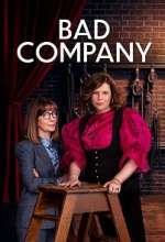 Watch Bad Company 123MovieFree