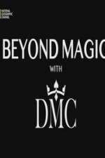 Watch Beyond Magic with DMC 123MovieFree