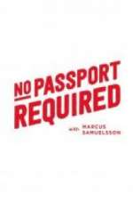 Watch No Passport Required 123MovieFree