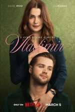 Watch Vladimir 123MovieFree