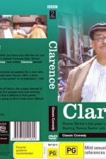 Watch Clarence 123MovieFree