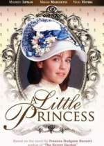 Watch A Little Princess 123MovieFree