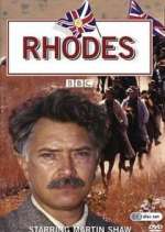Watch Rhodes 123MovieFree