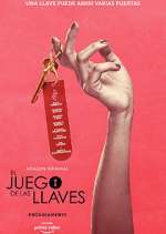 Watch El Juego de las Llaves 123MovieFree