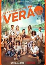 Watch Temporada de Verão 123MovieFree
