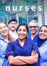 Watch Nurses on the Ward 123MovieFree