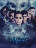 Watch Endless Night 123MovieFree