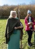 Watch Catherine Fulvio\'s St Patrick\'s Way 123MovieFree